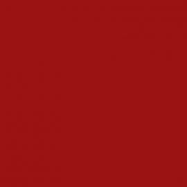 Κόκκινο Χρώμα αυτοκινήτου TR-HYUNDAI