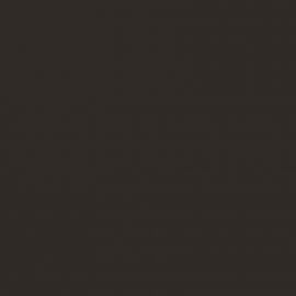 Γκρι Χρώμα αυτοκινήτου U02-MITSUBISHI