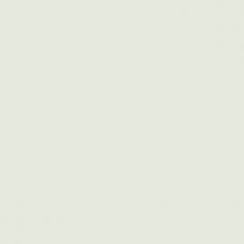 Λευκό Χρώμα αυτοκινήτου U2-KIA