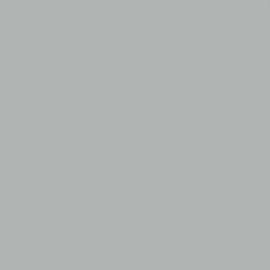 Γκρι Χρώμα αυτοκινήτου U22-MITSUBISHI