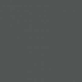 Γκρι Χρώμα αυτοκινήτου U23-MITSUBISHI