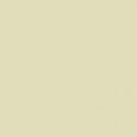 Λευκό Χρώμα αυτοκινήτου U4-KIA