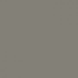 Γκρι Χρώμα αυτοκινήτου U5S-HYUNDAI