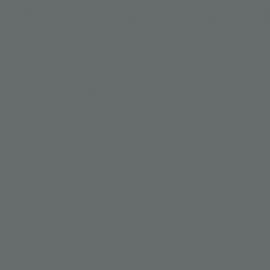 Γκρι Χρώμα αυτοκινήτου U83-BMW