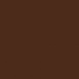 Καφε Χρώμα αυτοκινήτου U8N-HYUNDAI