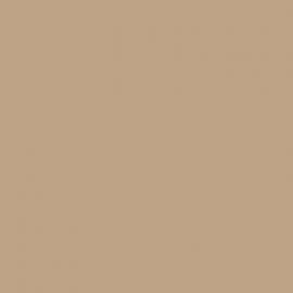 Μπεζ Χρώμα αυτοκινήτου UBS-HYUNDAI