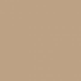 Μπεζ Χρώμα αυτοκινήτου UBS-KIA