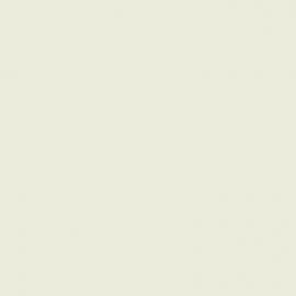 Λευκό Χρώμα αυτοκινήτου UC-KIA