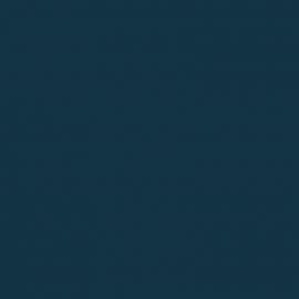 Μπλε Χρώμα αυτοκινήτου UDK-HYUNDAI