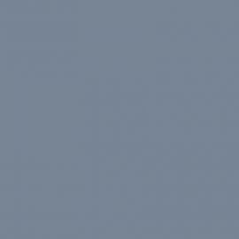 Μπλε Χρώμα αυτοκινήτου UM-HYUNDAI