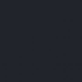 Μωβ Χρώμα αυτοκινήτου V01-MITSUBISHI