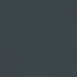 Γκρι Χρώμα αυτοκινήτου V1-KIA