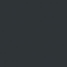 Γκρι Χρώμα αυτοκινήτου V3-KIA