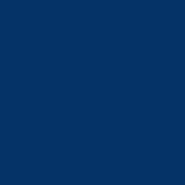 Μπλε Χρώμα αυτοκινήτου V5F-SEAT