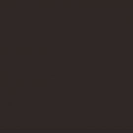 Γκρι Χρώμα αυτοκινήτου V6-KIA