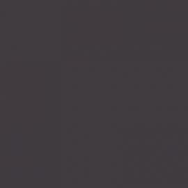 Μωβ Χρώμα αυτοκινήτου V8-KIA