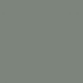 Μπλε Χρώμα αυτοκινήτου V8U-HYUNDAI