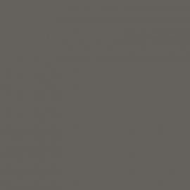 Γκρι Χρώμα αυτοκινήτου V9-KIA