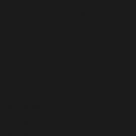 Μαύρο Χρώμα αυτοκινήτου VAZA-FORD