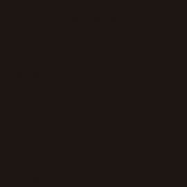 Μαύρο Χρώμα αυτοκινήτου VB2-HYUNDAI