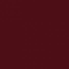 Κόκκινο Χρώμα αυτοκινήτου 809/B-FIAT