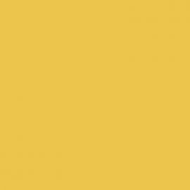 Κίτρινο Χρώμα αυτοκινήτου VV-KIA