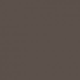 Καφε Χρώμα αυτοκινήτου W06-BMW