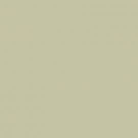 Λευκό Χρώμα αυτοκινήτου W16-DAIHATSU