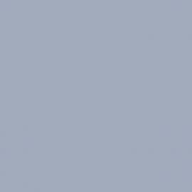 Μπλε Χρώμα αυτοκινήτου W21-DAIHATSU