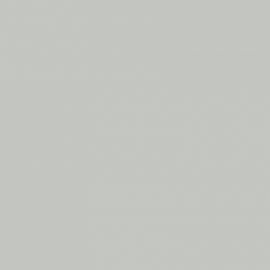 Λευκό Χρώμα αυτοκινήτου W24-DAIHATSU