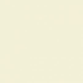 Λευκό Χρώμα αυτοκινήτου W37-MITSUBISHI