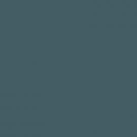 Μπλε Χρώμα αυτοκινήτου W3U-HYUNDAI