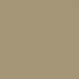 Πράσινο Χρώμα αυτοκινήτου W4-KIA