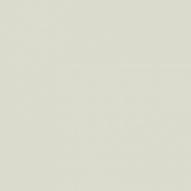 Λευκό Χρώμα αυτοκινήτου W42-MITSUBISHI