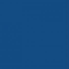 Μπλε Χρώμα αυτοκινήτου W5B-SEAT