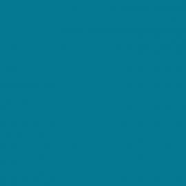 Μπλε Χρώμα αυτοκινήτου W5M-SEAT