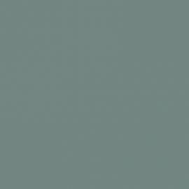 Μπλε Χρώμα αυτοκινήτου W5T-SEAT