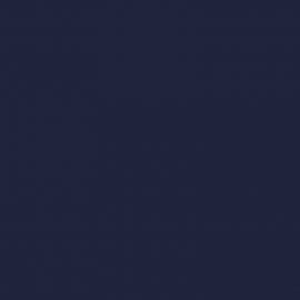 Μπλε Χρώμα αυτοκινήτου W5U-SEAT