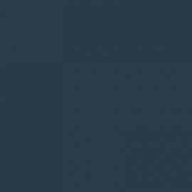 Μπλε Χρώμα αυτοκινήτου W5V-SEAT