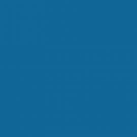 Μπλε Χρώμα αυτοκινήτου W5Y-SEAT