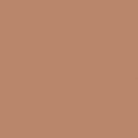 Καφε Χρώμα αυτοκινήτου W6-HYUNDAI