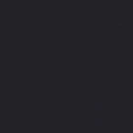 Μπλε Χρώμα αυτοκινήτου W8U-HYUNDAI