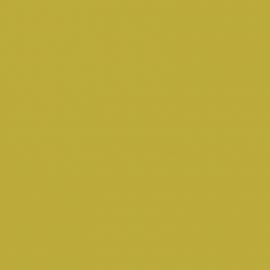 Κίτρινο Χρώμα αυτοκινήτου W9Y-HYUNDAI