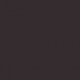 Καφε Χρώμα αυτοκινήτου D2S-HYUNDAI