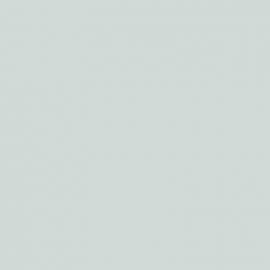 Λευκό Χρώμα αυτοκινήτου WD-KIA