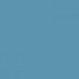 Μπλε Χρώμα αυτοκινήτου WE-HYUNDAI