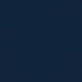 Μπλε Χρώμα αυτοκινήτου WN-HYUNDAI