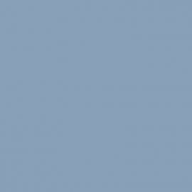 Μπλε Χρώμα αυτοκινήτου WO-HYUNDAI