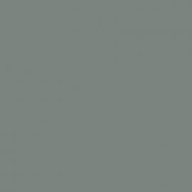 Γκρι Χρώμα αυτοκινήτου WS-HYUNDAI