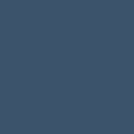 Μπλε Χρώμα αυτοκινήτου WT-HYUNDAI